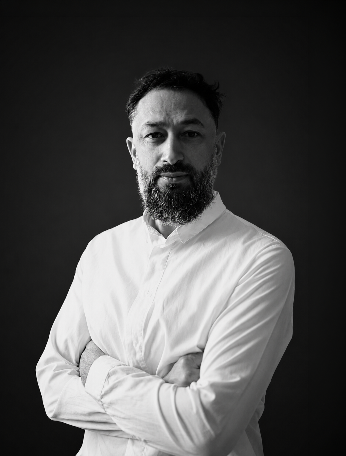 Sandro Katsitadze