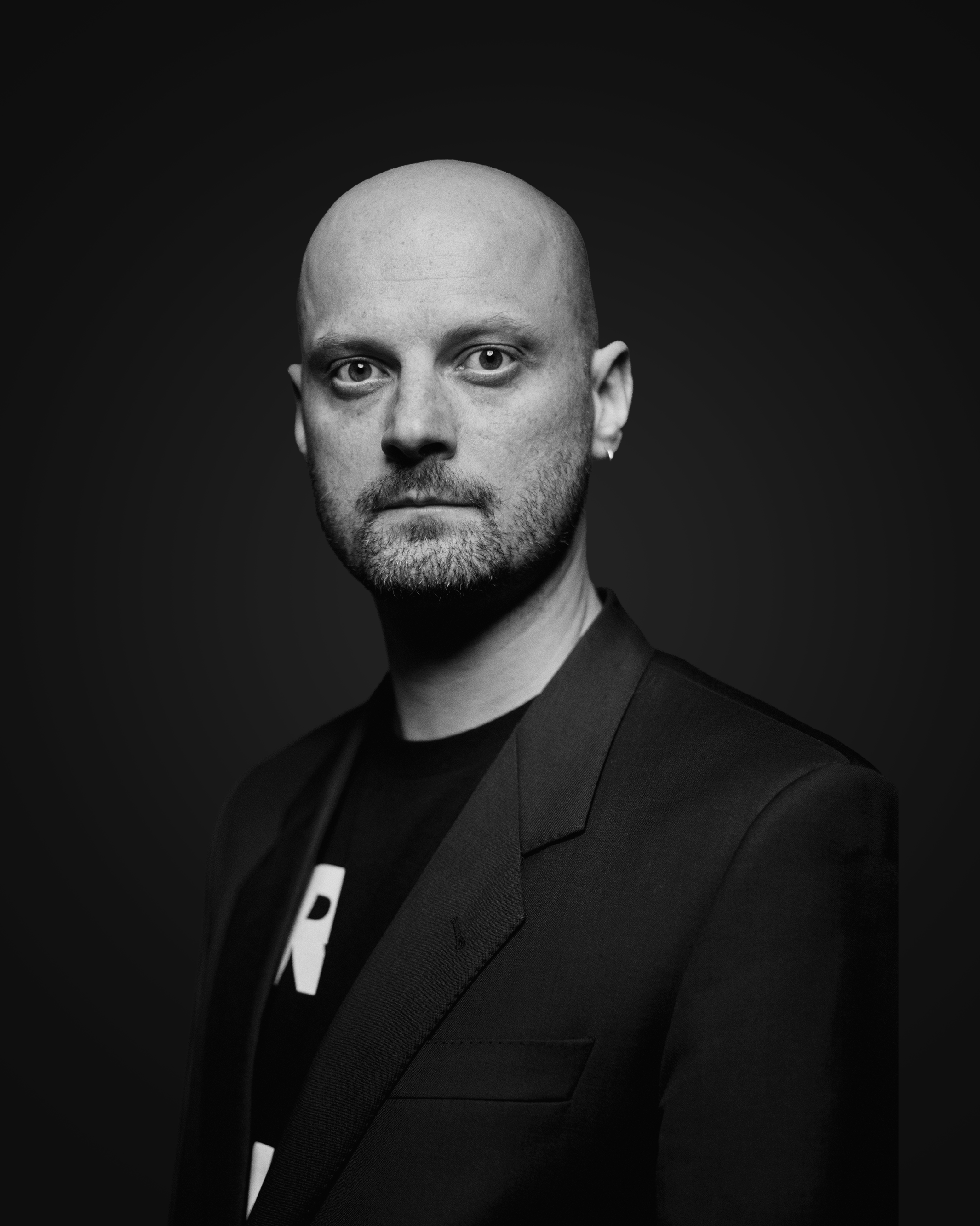 Nikoloz Lekveishvili