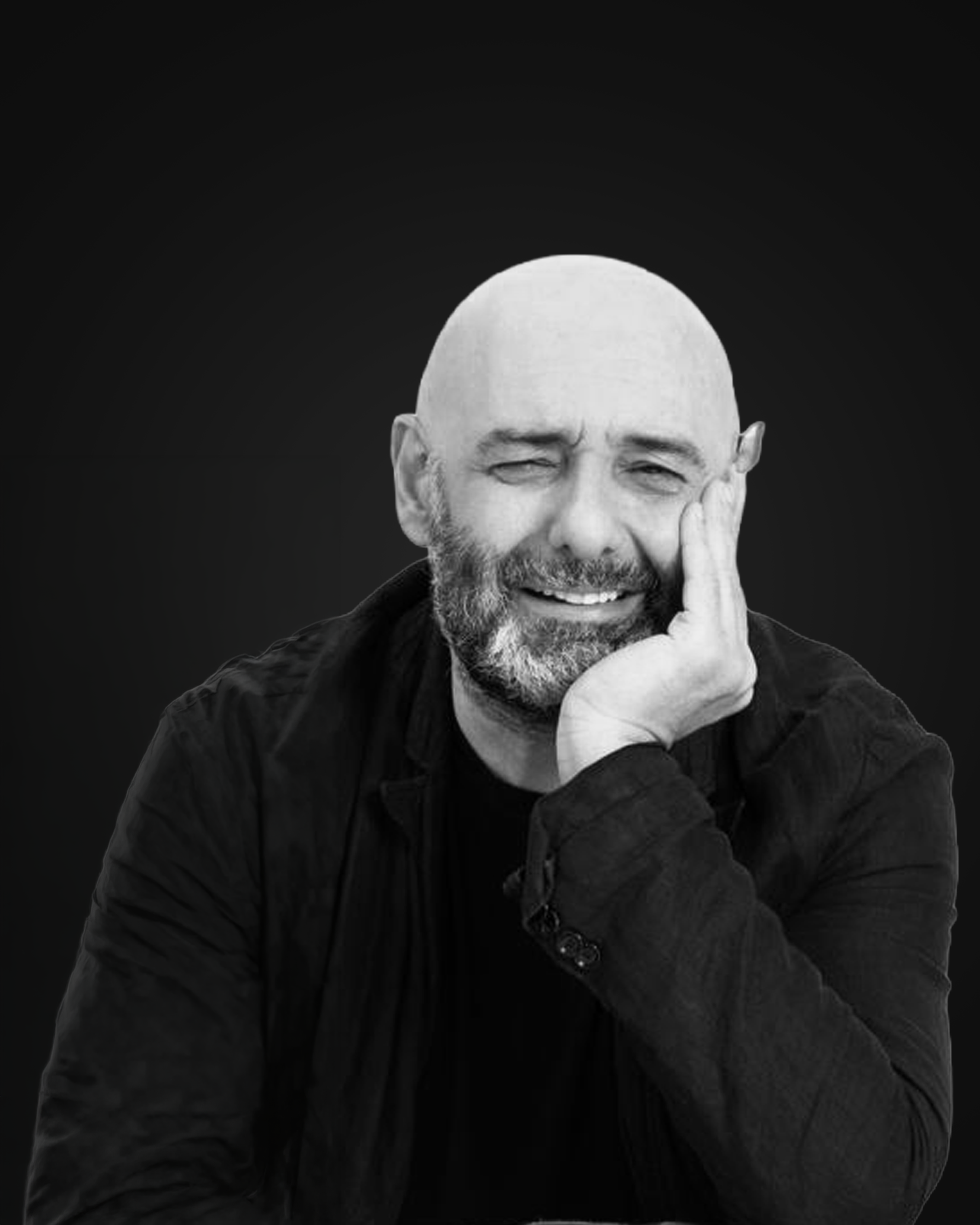Levan Lominashvili