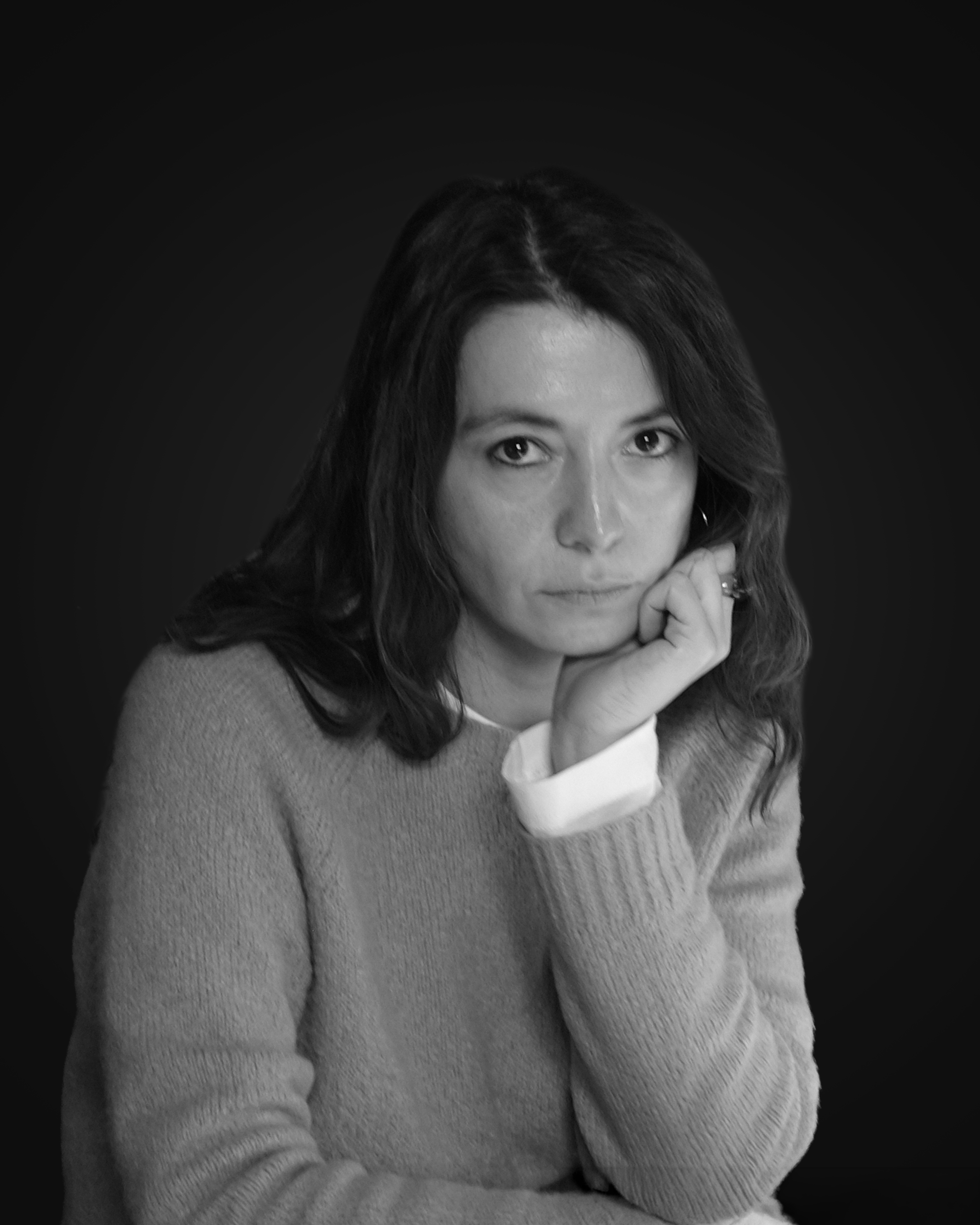 Nutsa Nadareishvili