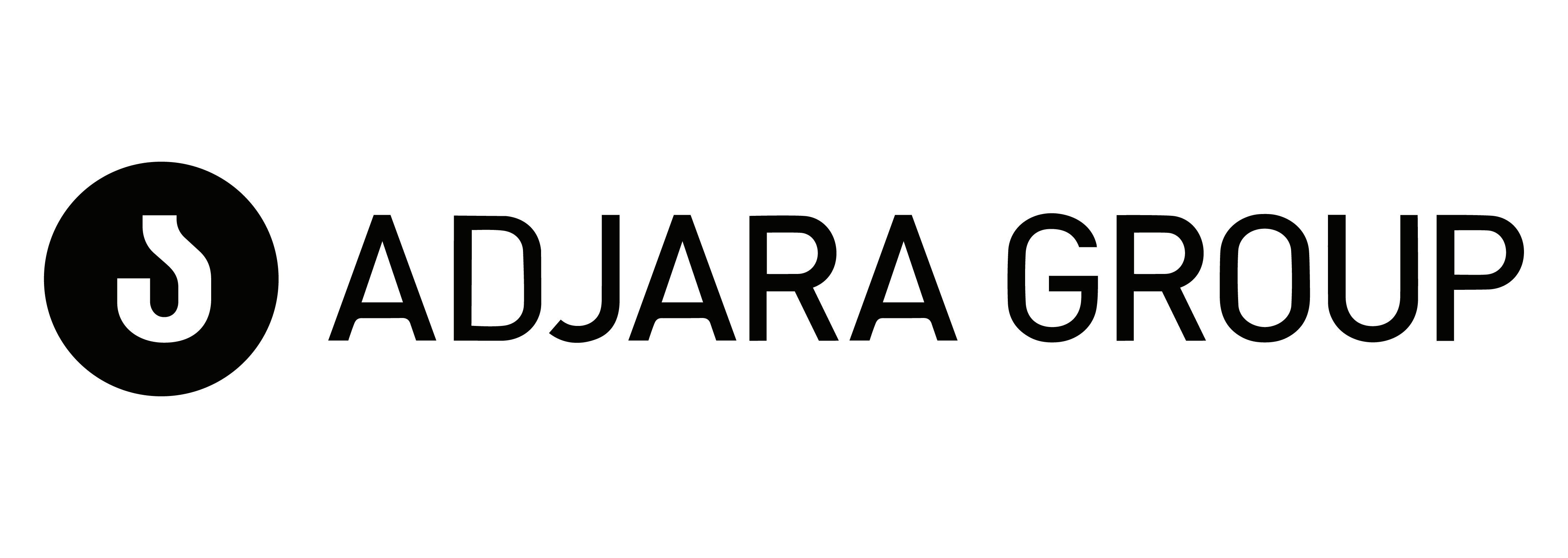 ADJARA