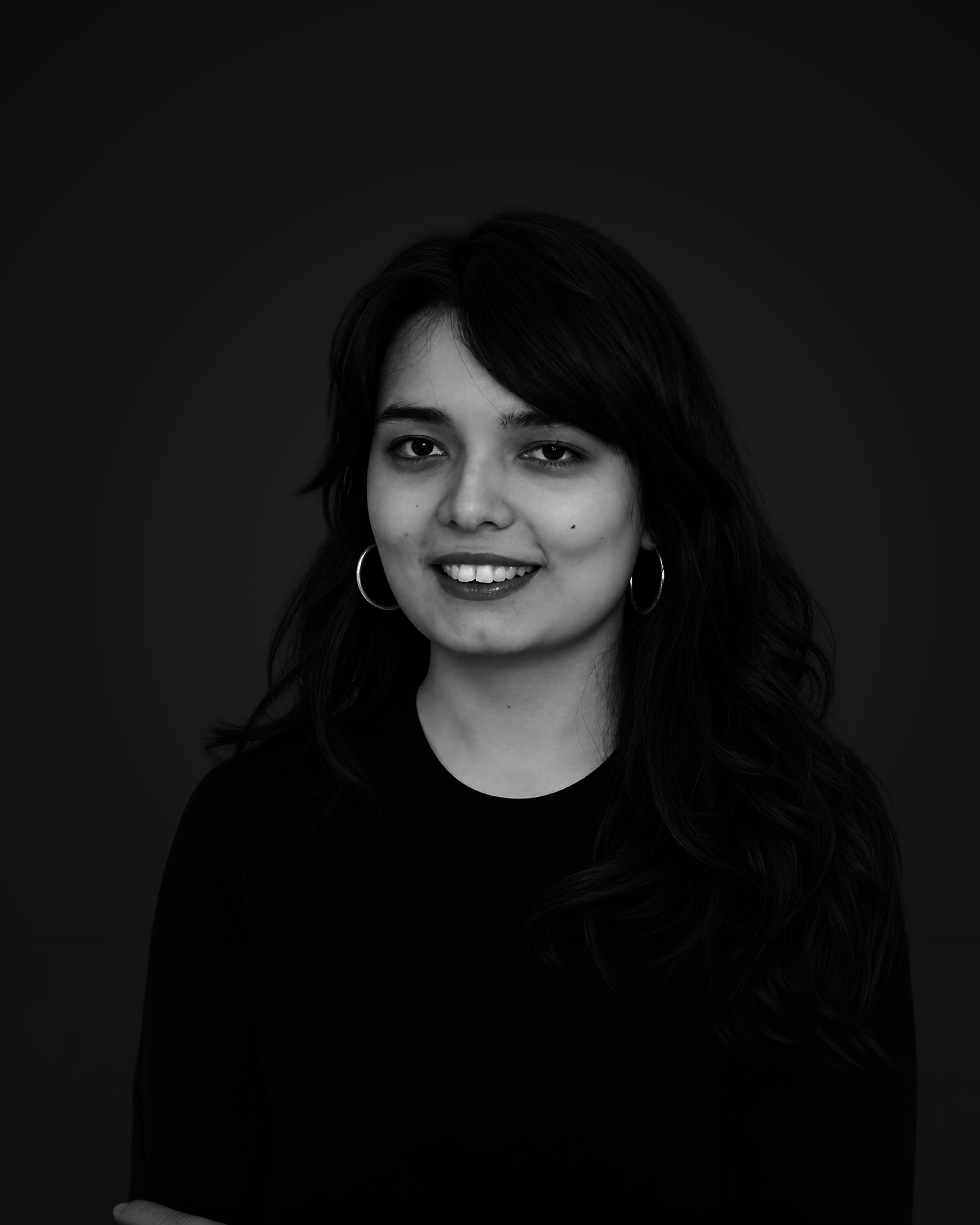 Meri Pepanyan