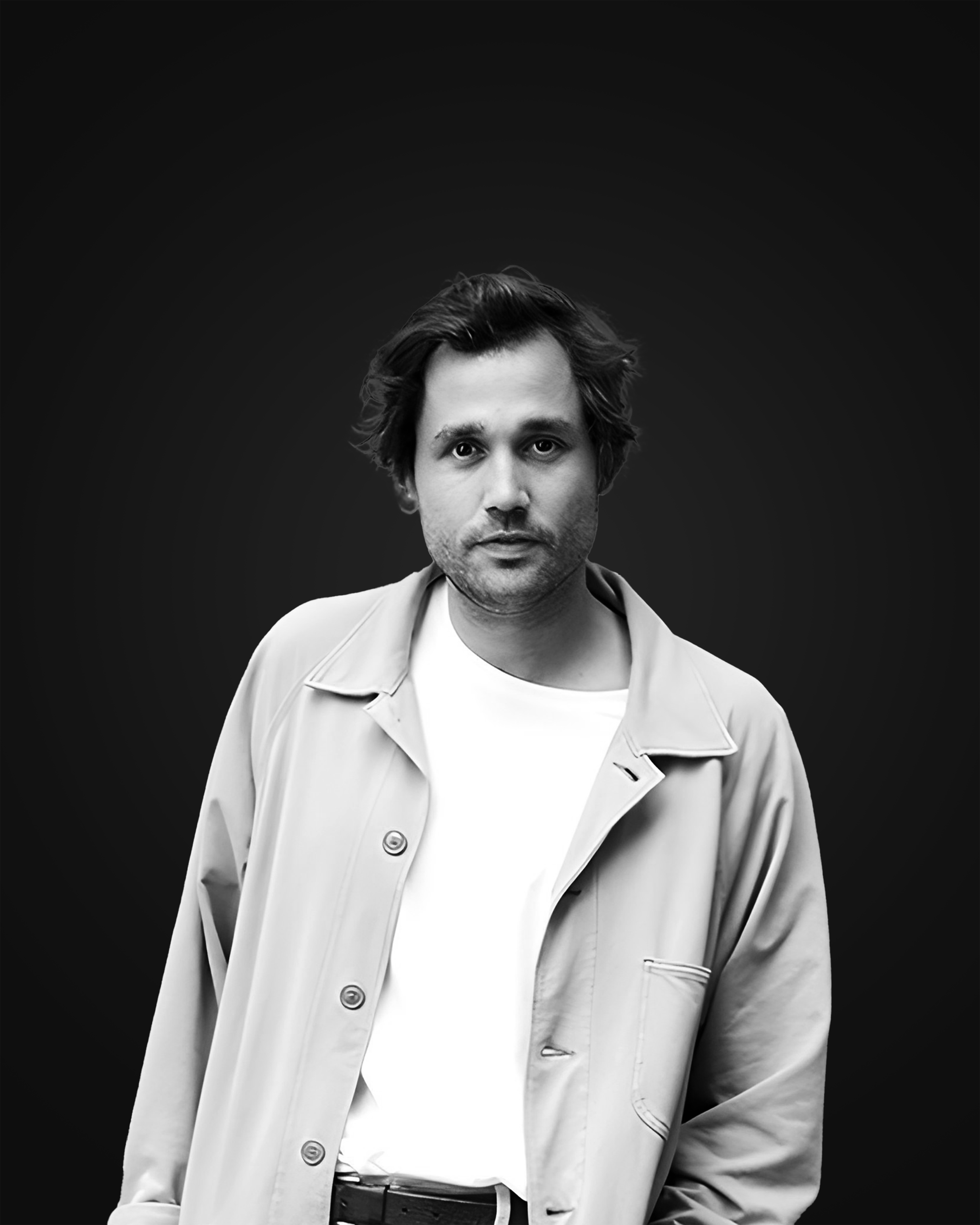 Pablo Sensat Moya-Angeler