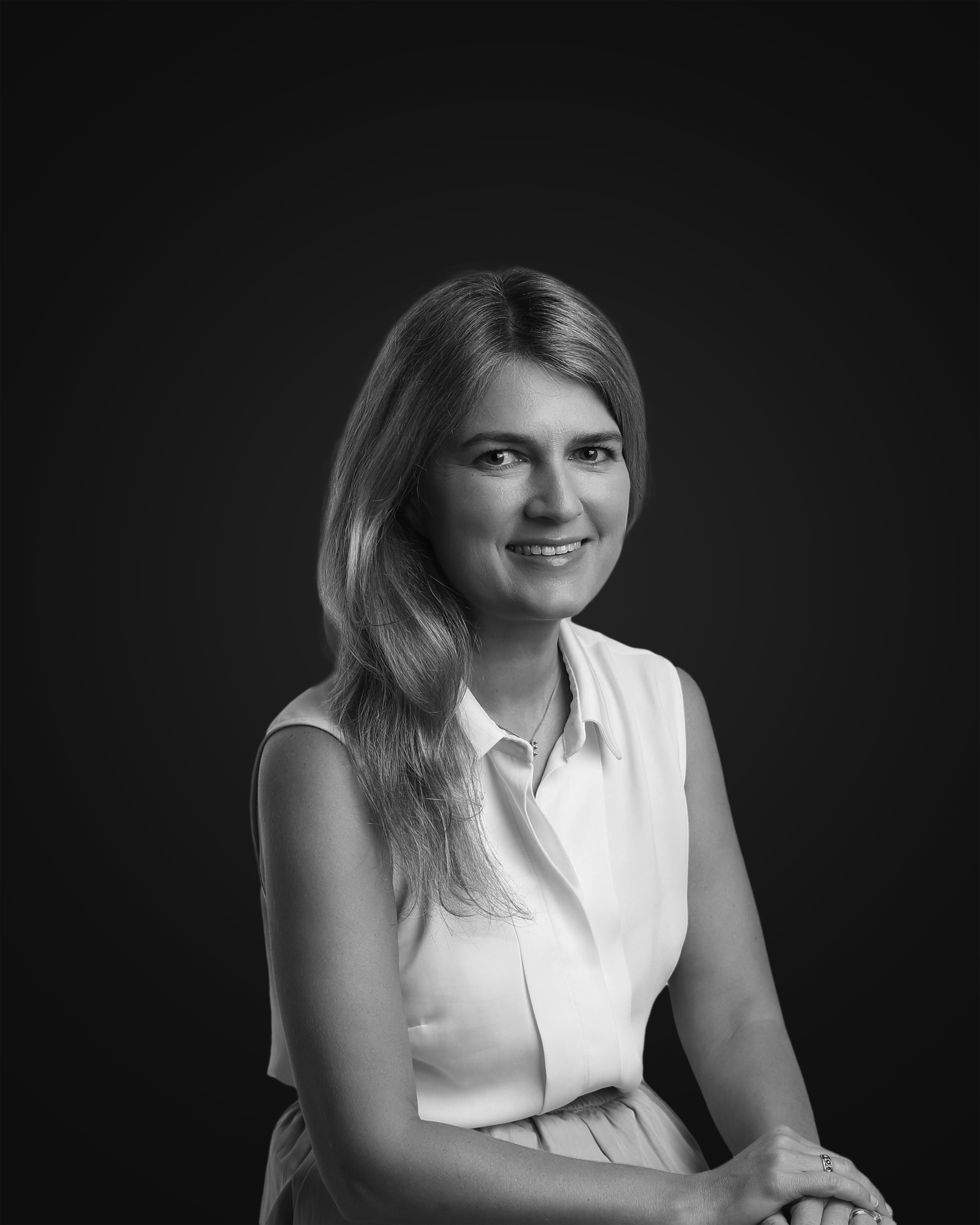 Yevgeniya Pozigun