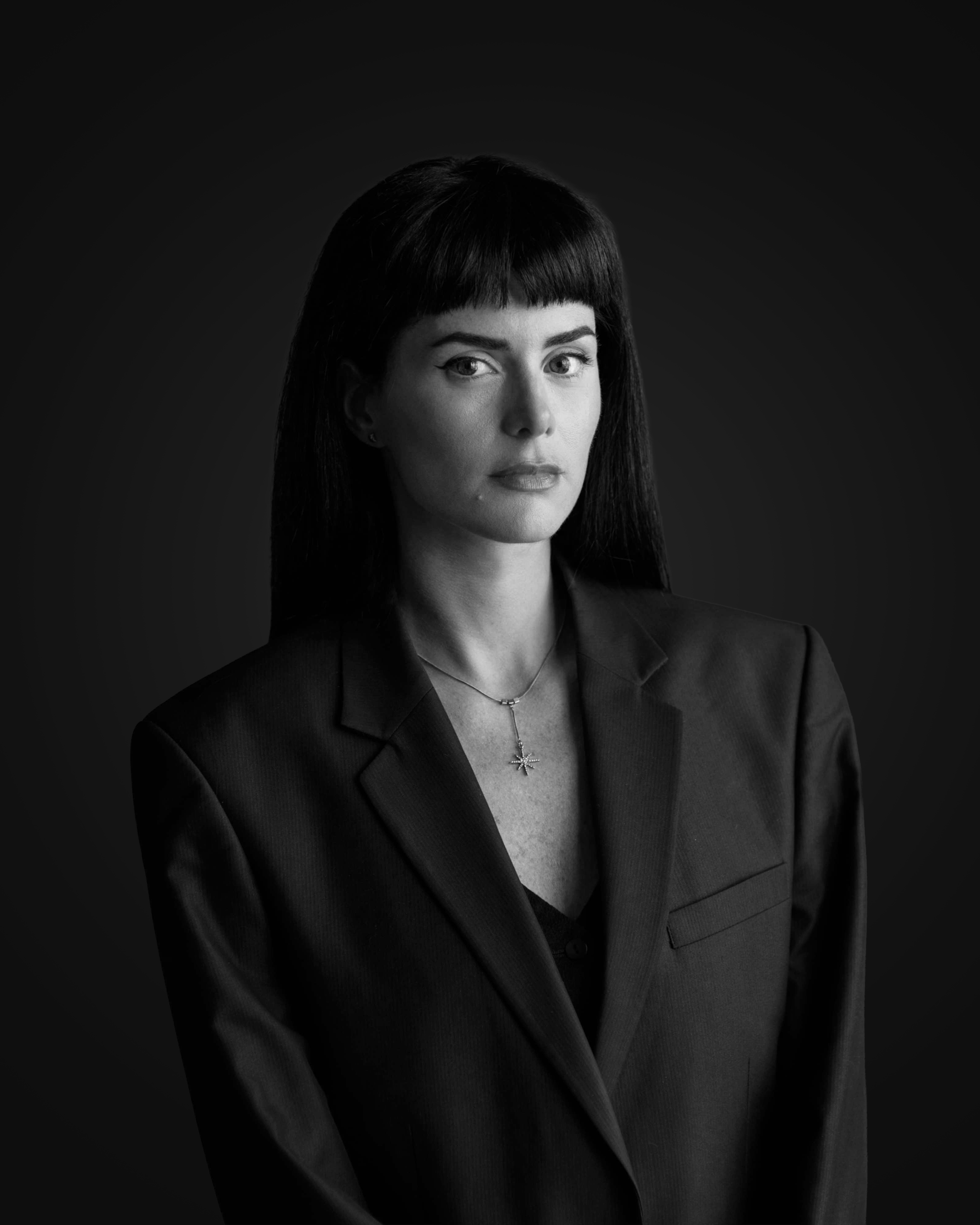 Natia Gogia